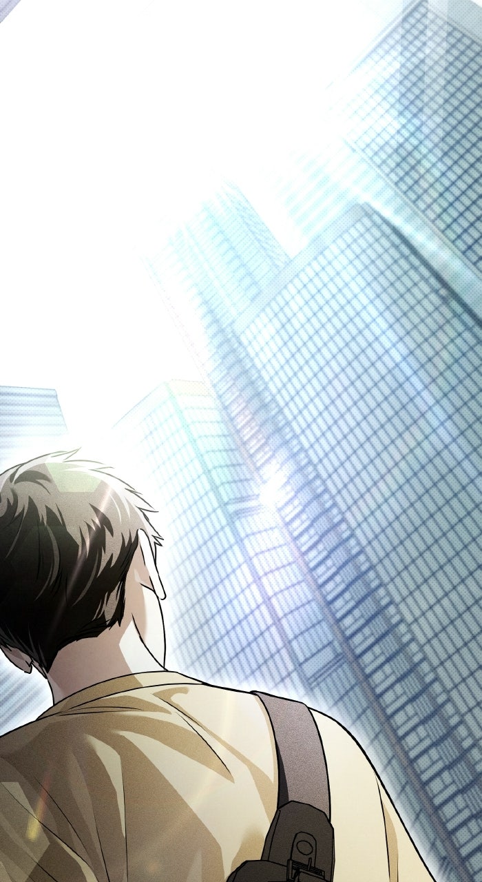 Read HONBUL - Flamme der Seele Manga Online