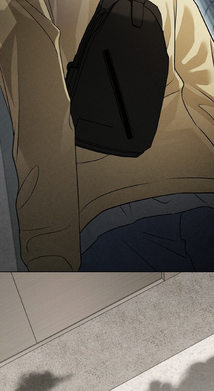 Read HONBUL - Flamme der Seele Manga Online