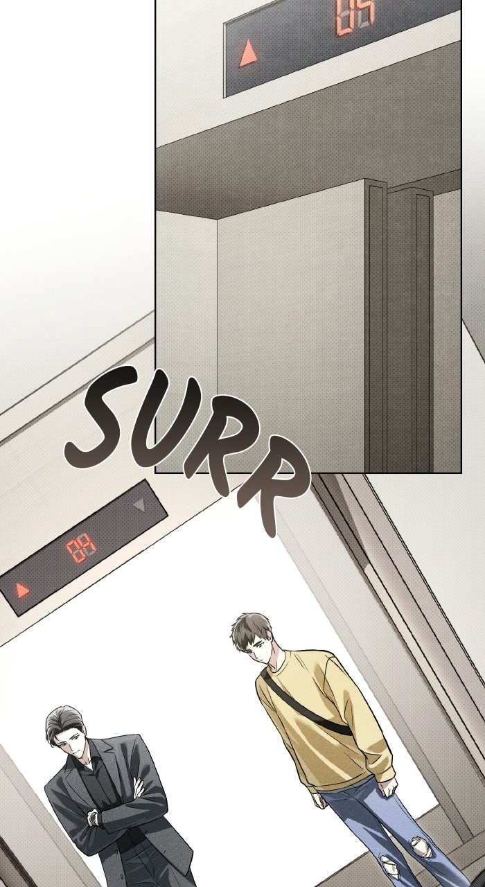 Read HONBUL - Flamme der Seele Manga Online