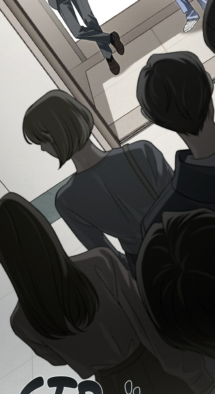 Read HONBUL - Flamme der Seele Manga Online