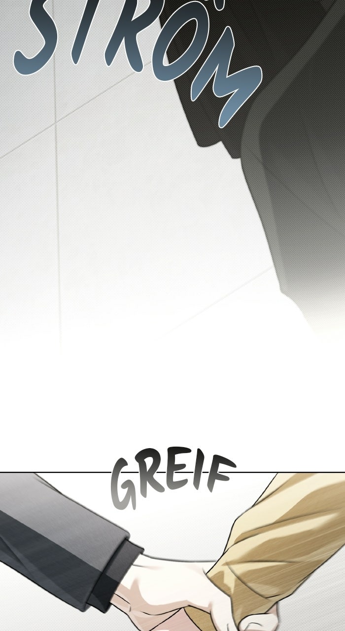 Read HONBUL - Flamme der Seele Manga Online