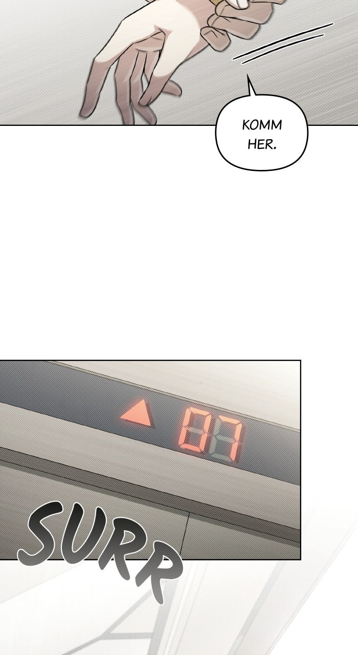 Read HONBUL - Flamme der Seele Manga Online