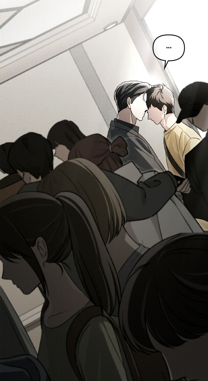 Read HONBUL - Flamme der Seele Manga Online