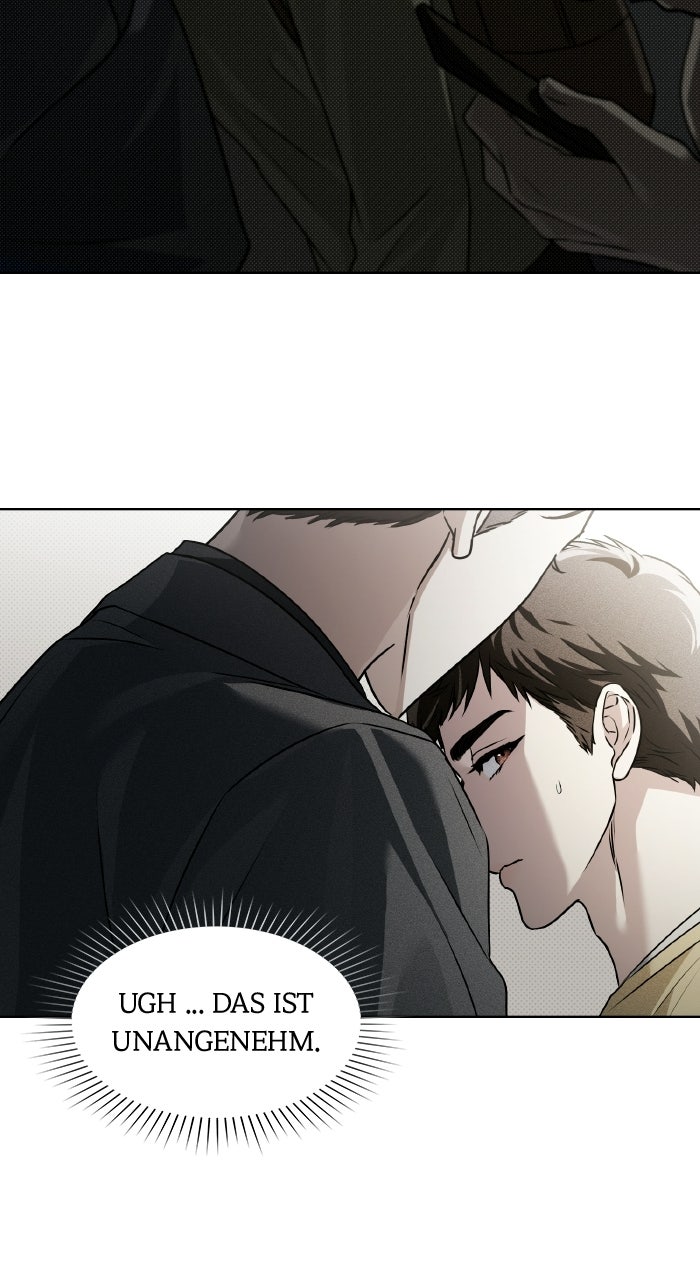 Read HONBUL - Flamme der Seele Manga Online