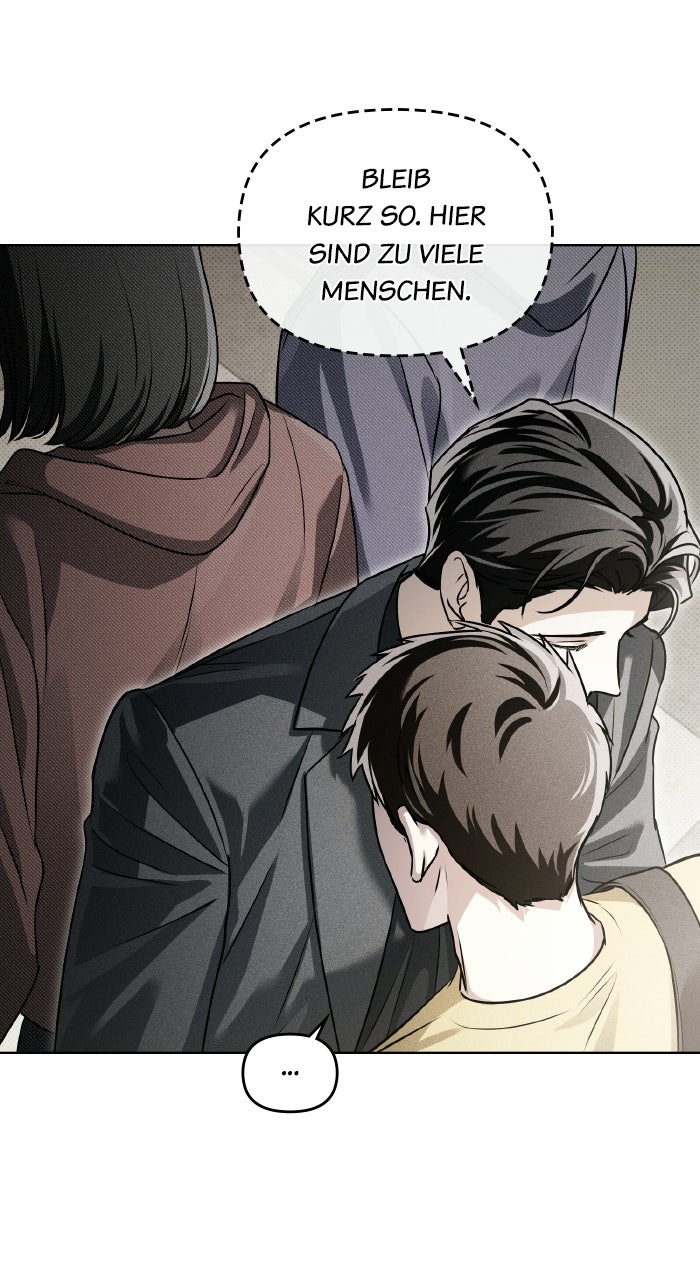 Read HONBUL - Flamme der Seele Manga Online