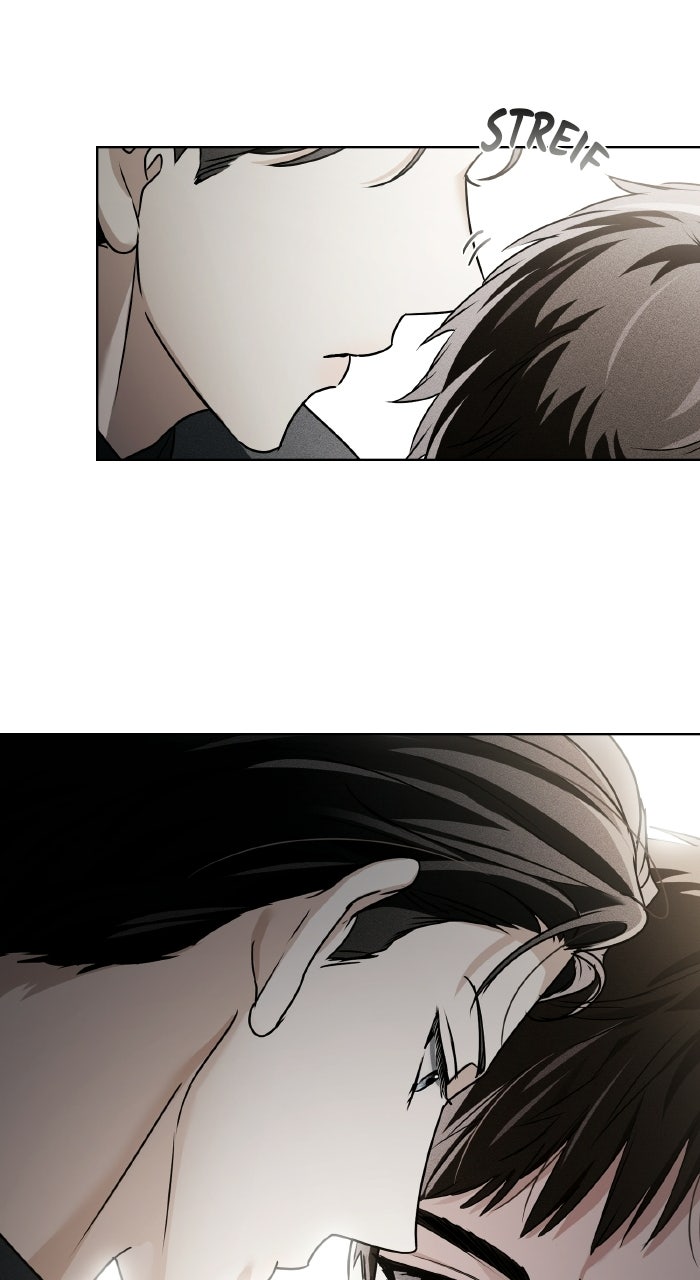 Read HONBUL - Flamme der Seele Manga Online