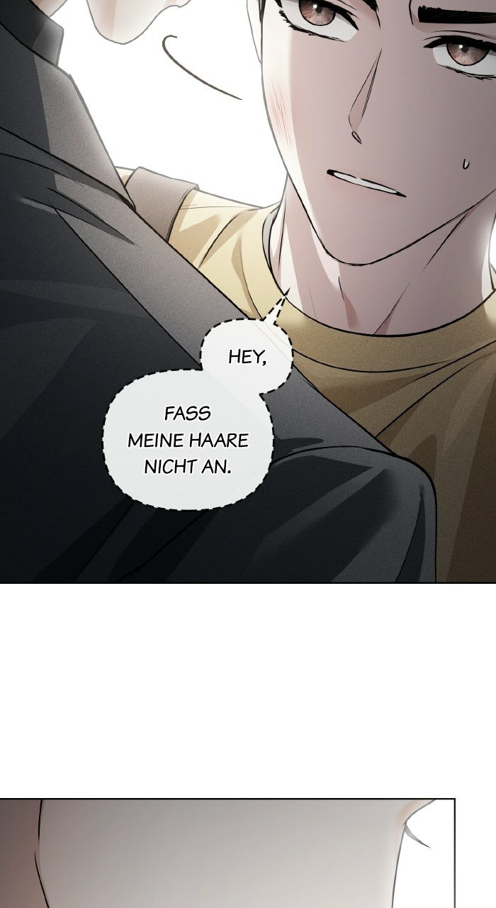 Read HONBUL - Flamme der Seele Manga Online