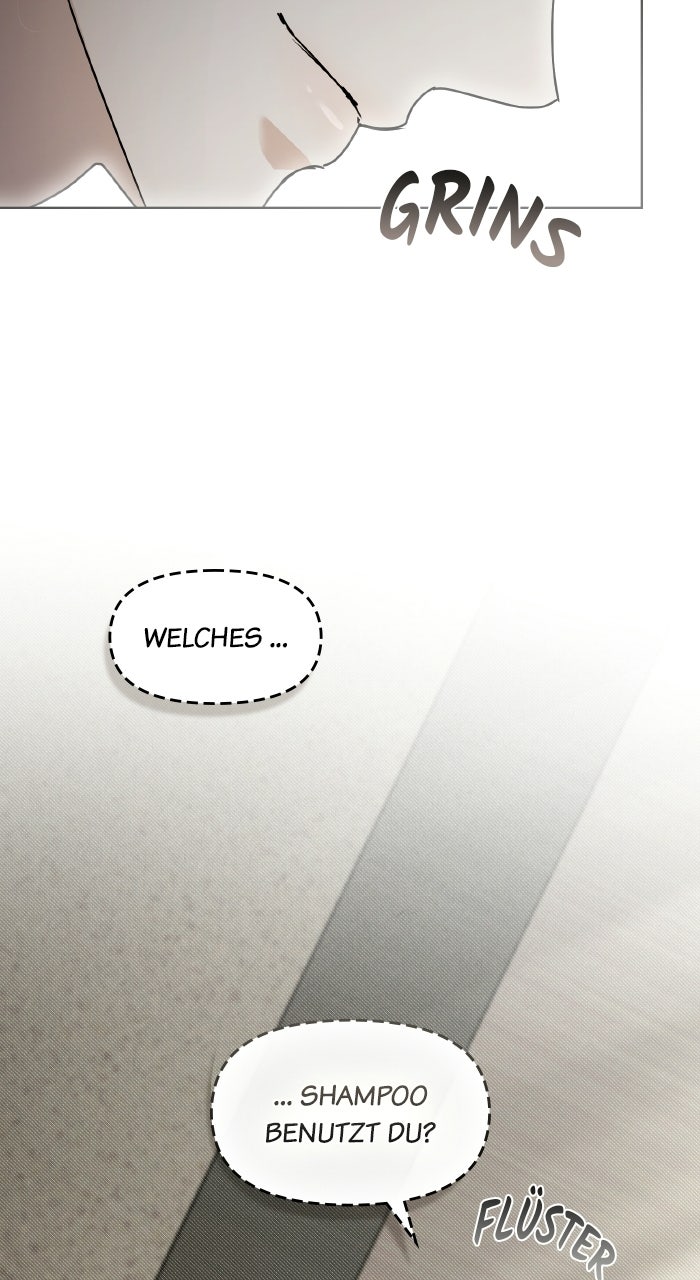 Read HONBUL - Flamme der Seele Manga Online