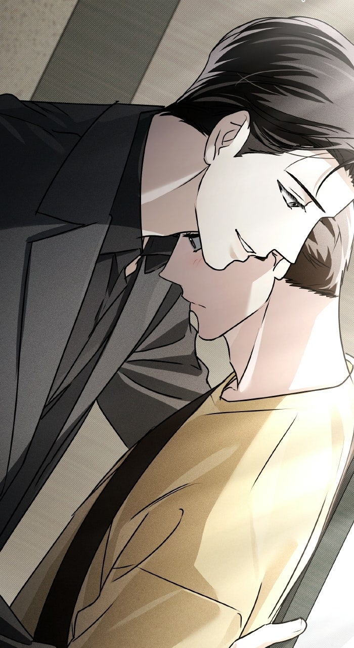 Read HONBUL - Flamme der Seele Manga Online