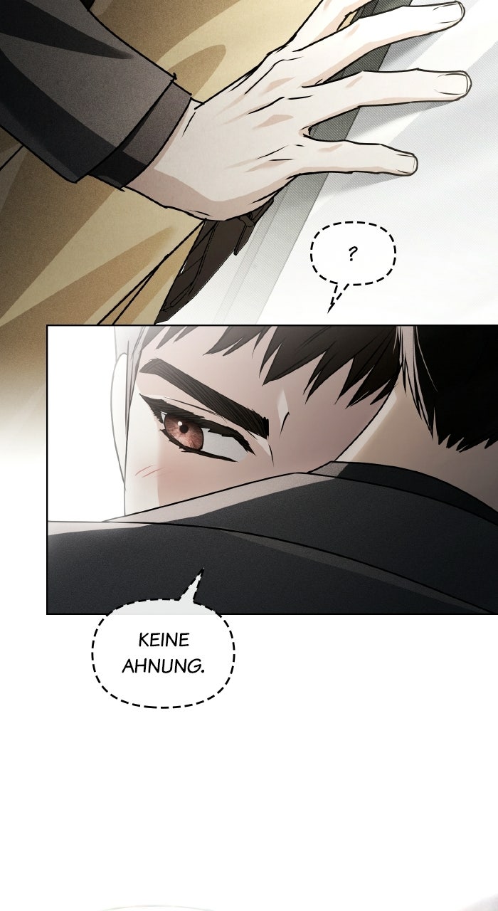 Read HONBUL - Flamme der Seele Manga Online