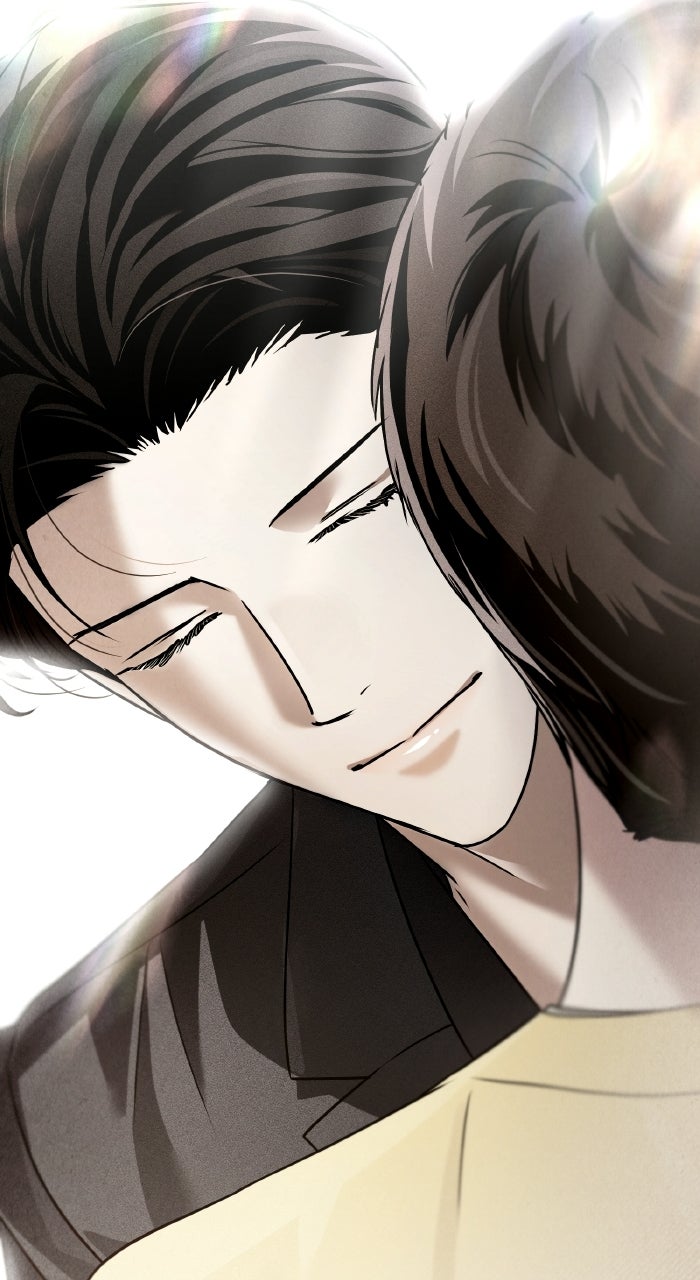 Read HONBUL - Flamme der Seele Manga Online