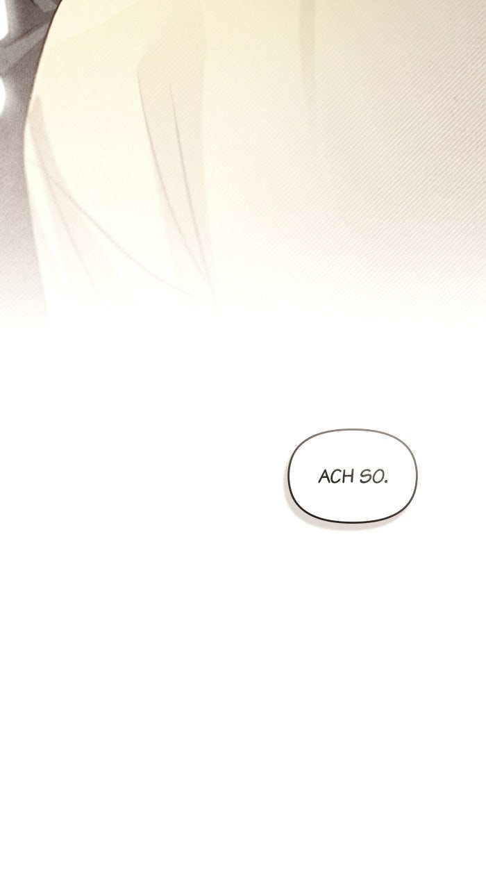 Read HONBUL - Flamme der Seele Manga Online