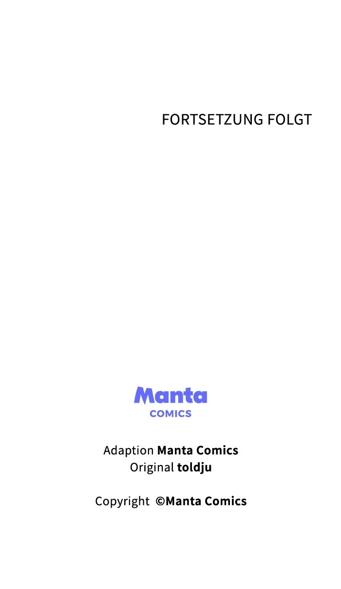 Read HONBUL - Flamme der Seele Manga Online