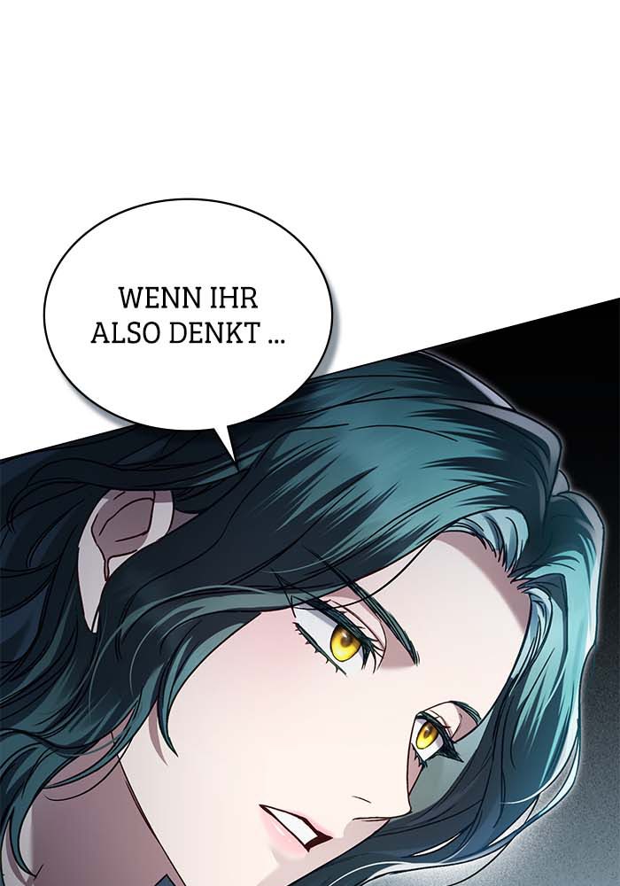 Read High Society Manga Online