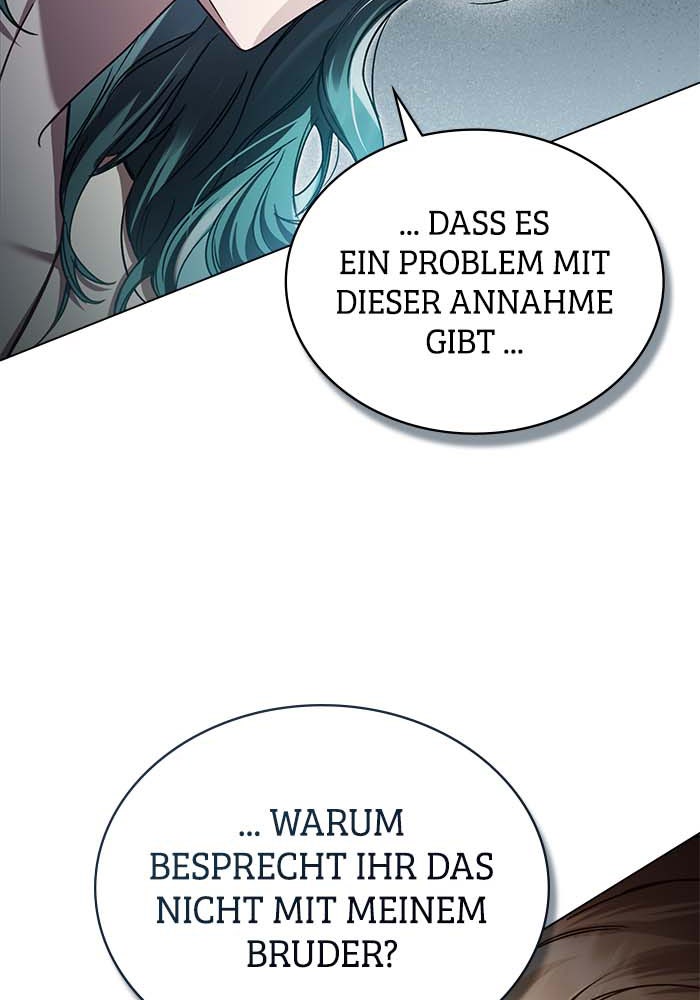 Read High Society Manga Online