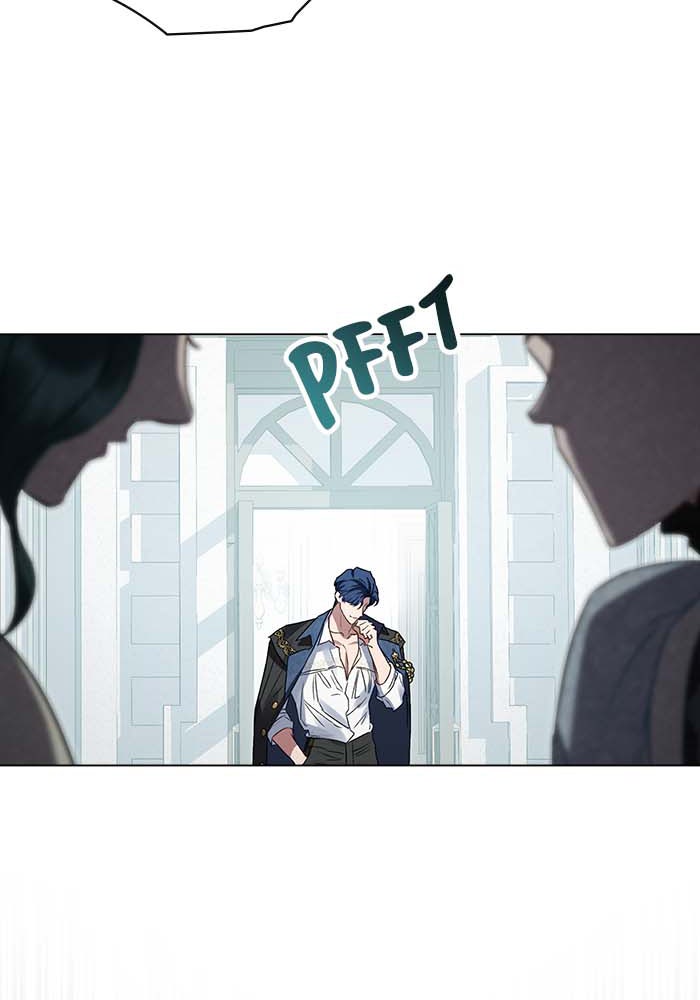 Read High Society Manga Online