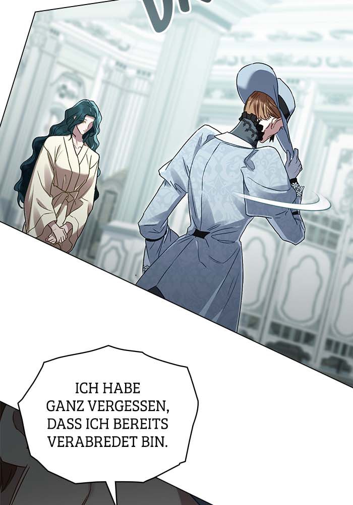 Read High Society Manga Online