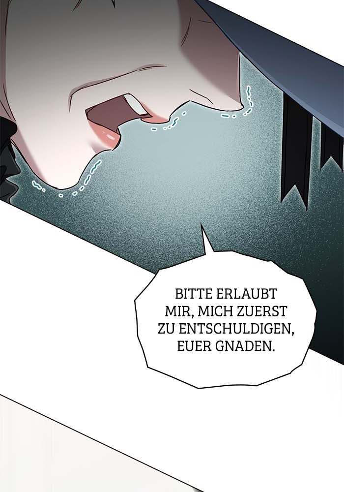 Read High Society Manga Online