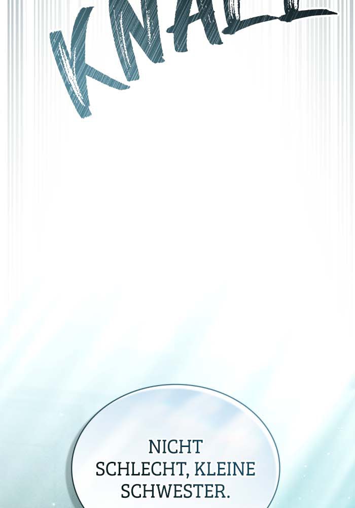 Read High Society Manga Online