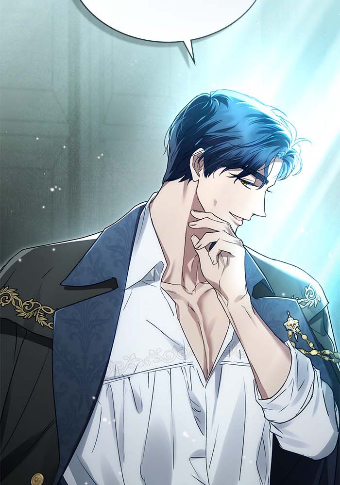 Read High Society Manga Online