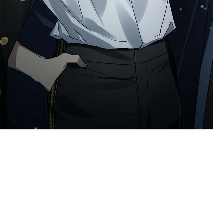 Read High Society Manga Online
