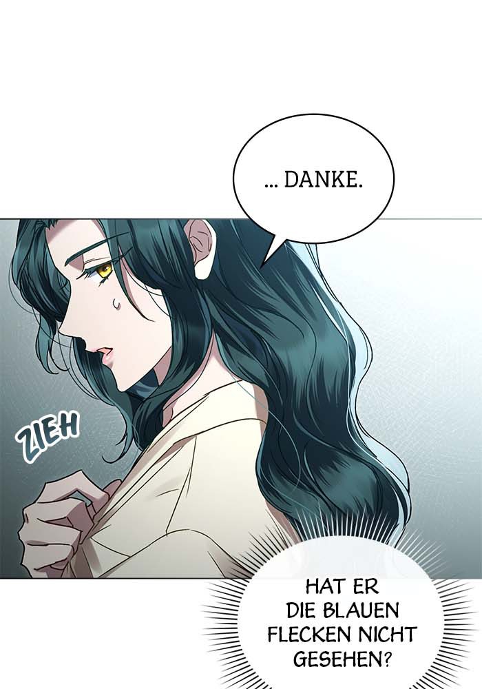 Read High Society Manga Online