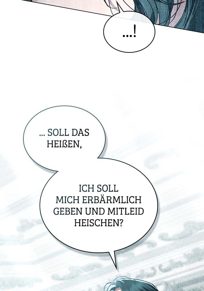 Read High Society Manga Online
