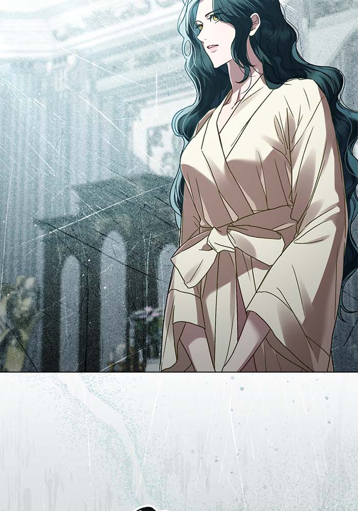 Read High Society Manga Online