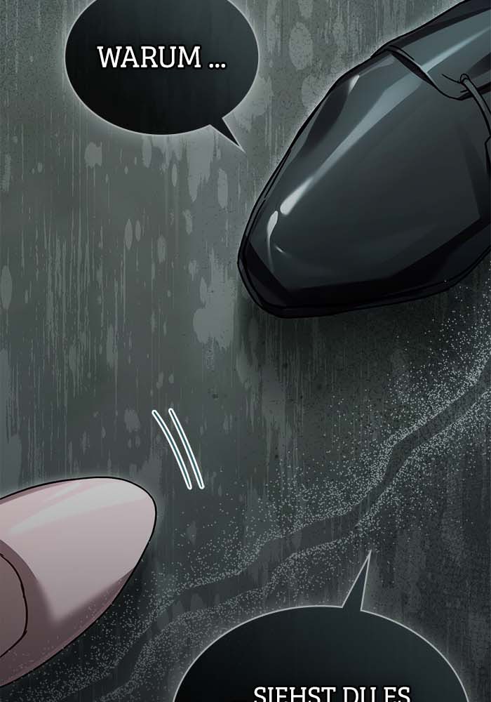 Read High Society Manga Online