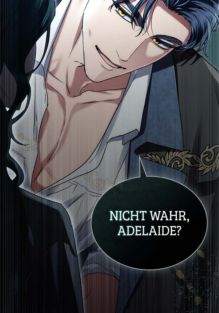 Read High Society Manga Online