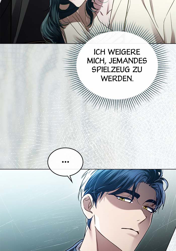 Read High Society Manga Online
