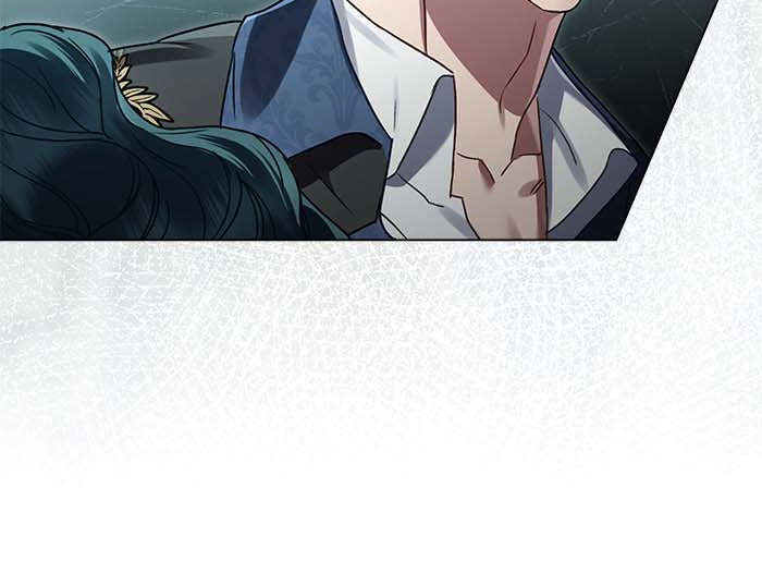 Read High Society Manga Online