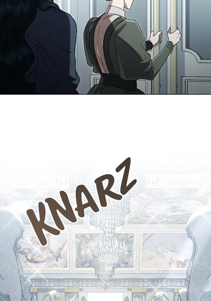 Read High Society Manga Online