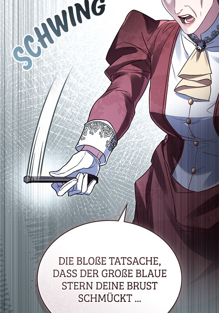 Read High Society Manga Online