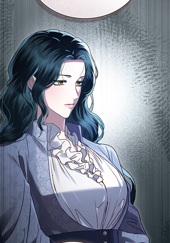 Read High Society Manga Online