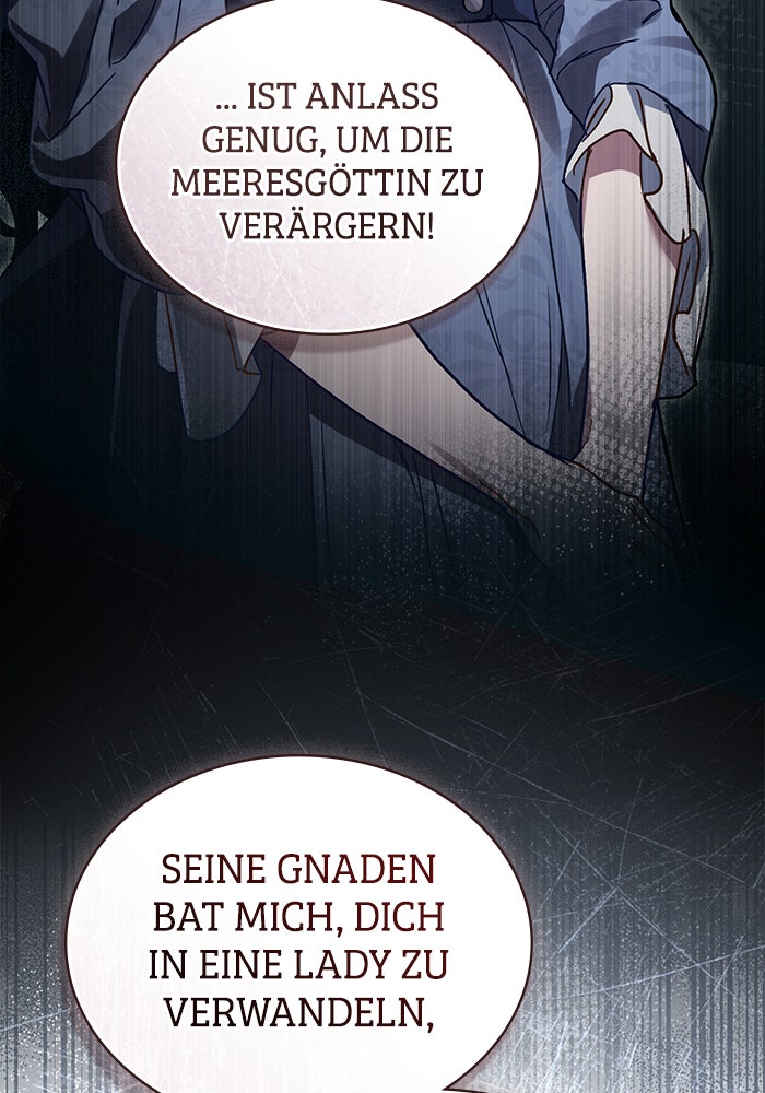 Read High Society Manga Online
