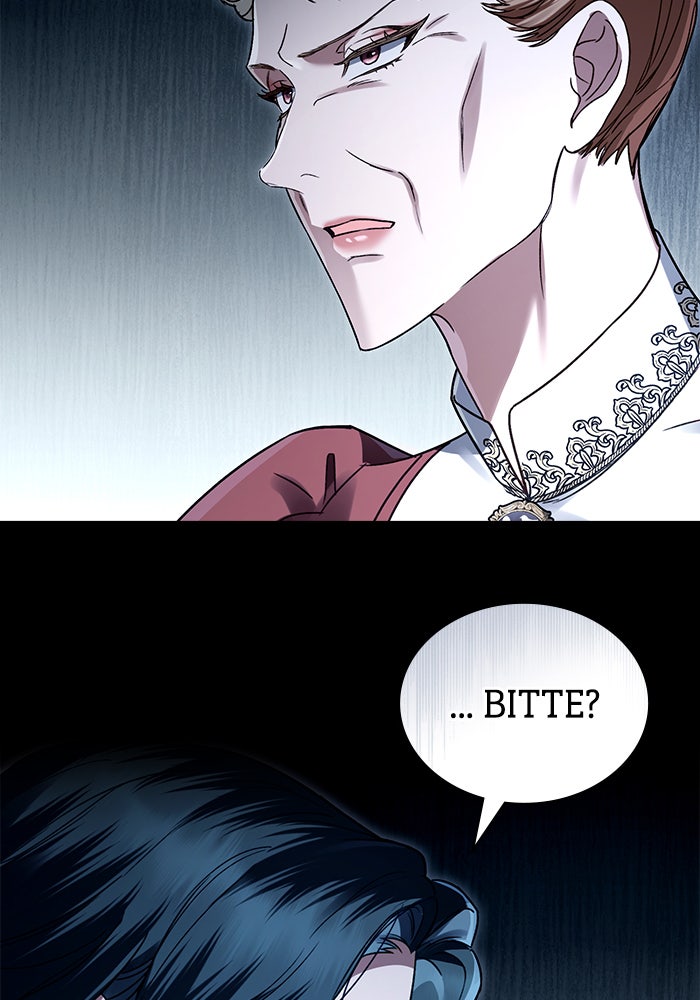 Read High Society Manga Online