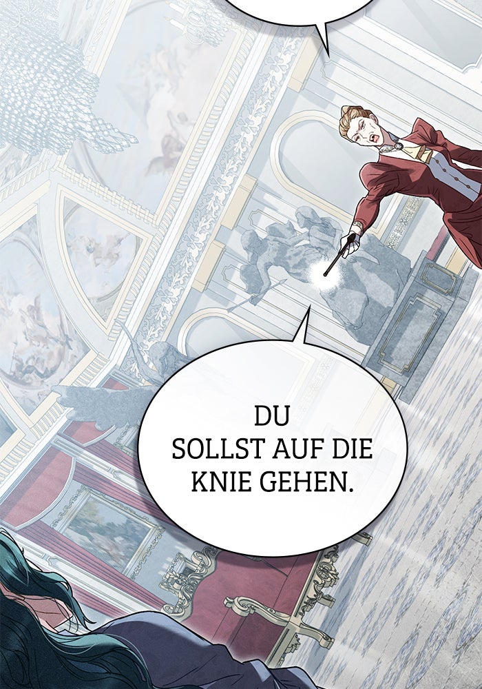 Read High Society Manga Online