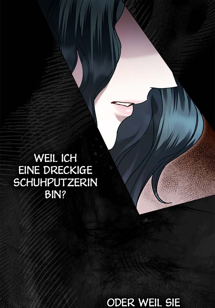 Read High Society Manga Online