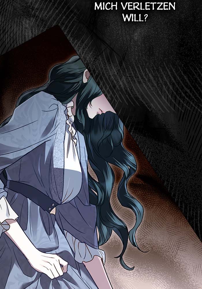 Read High Society Manga Online