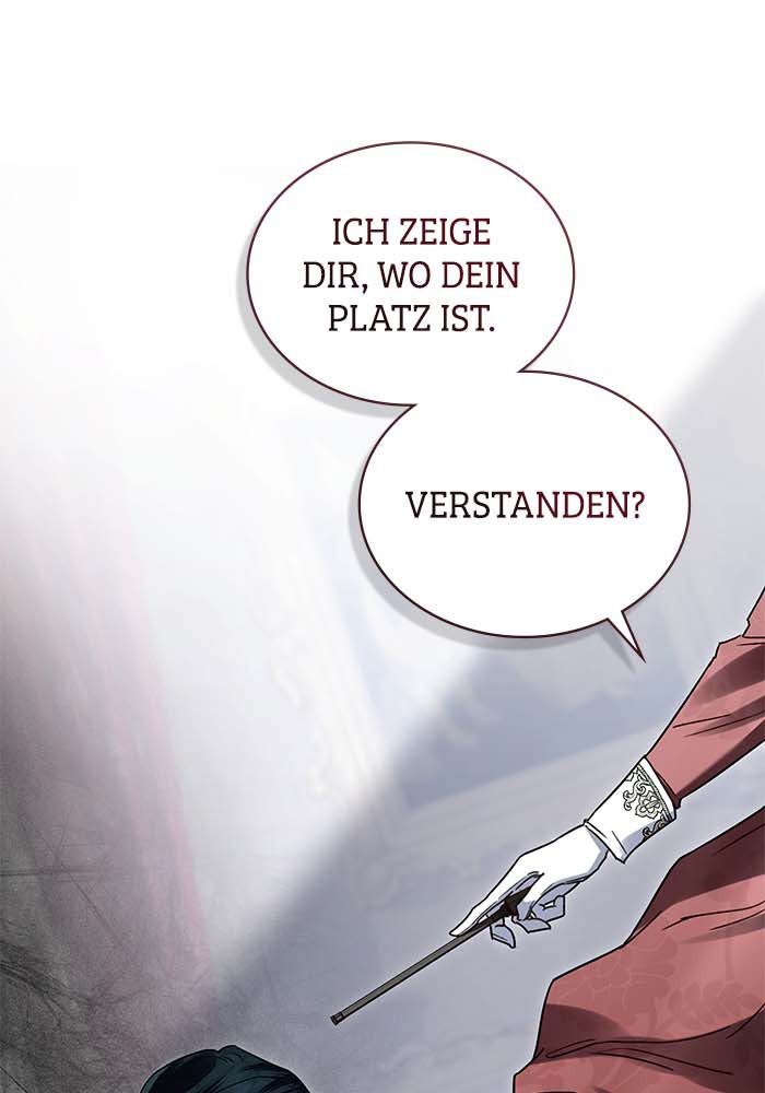 Read High Society Manga Online
