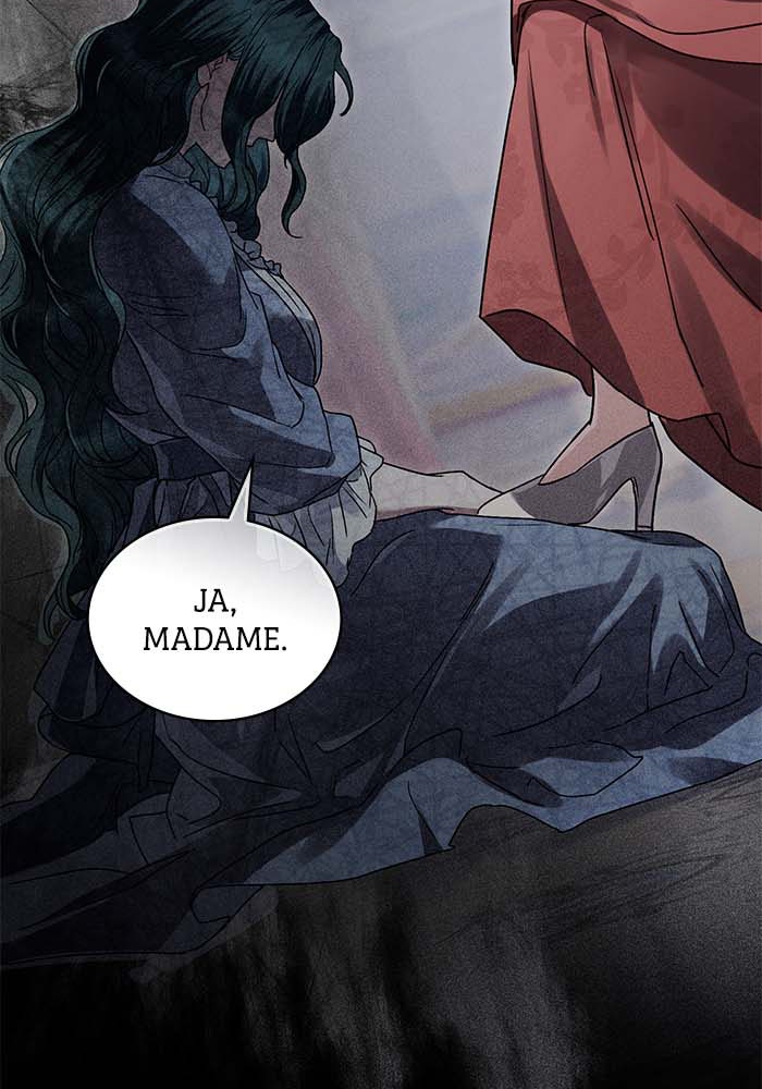 Read High Society Manga Online