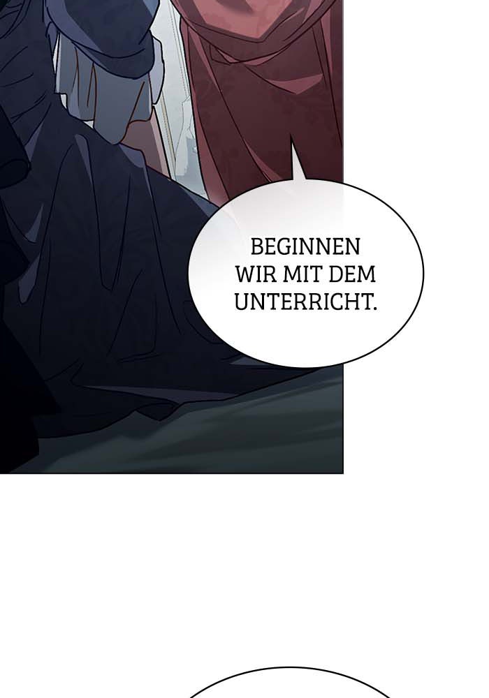 Read High Society Manga Online