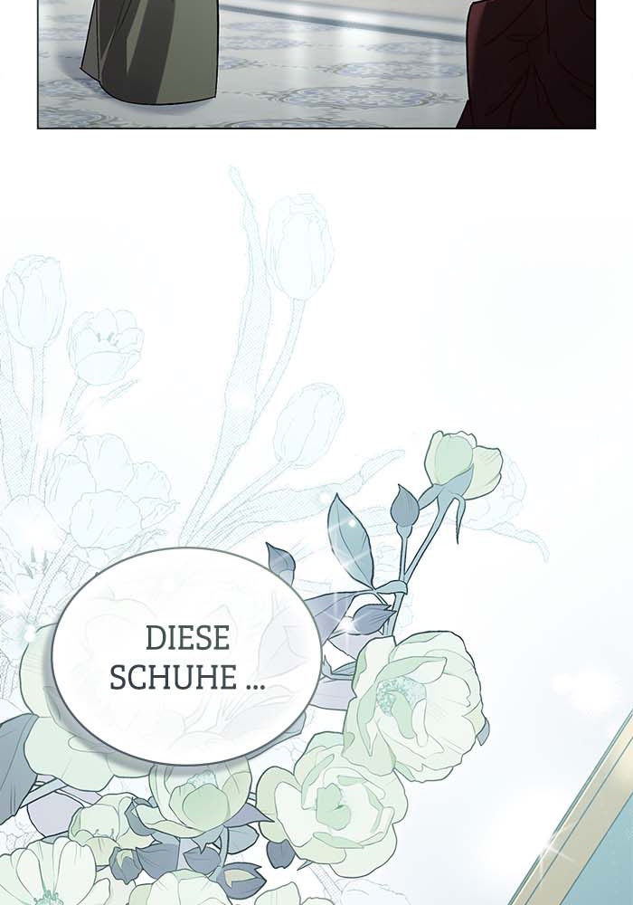 Read High Society Manga Online