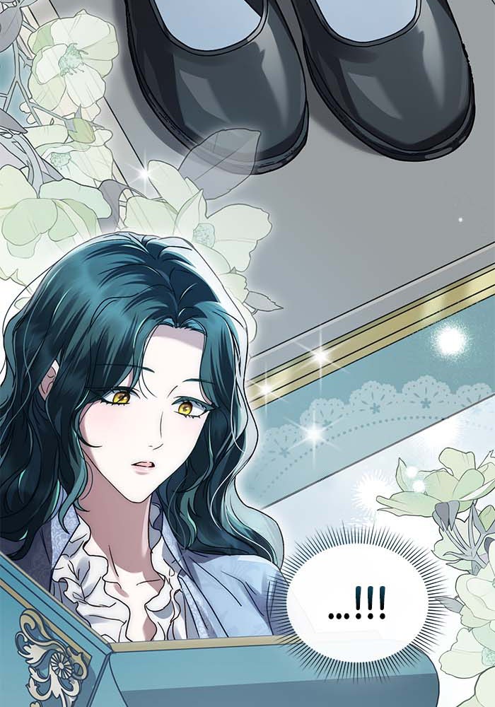 Read High Society Manga Online