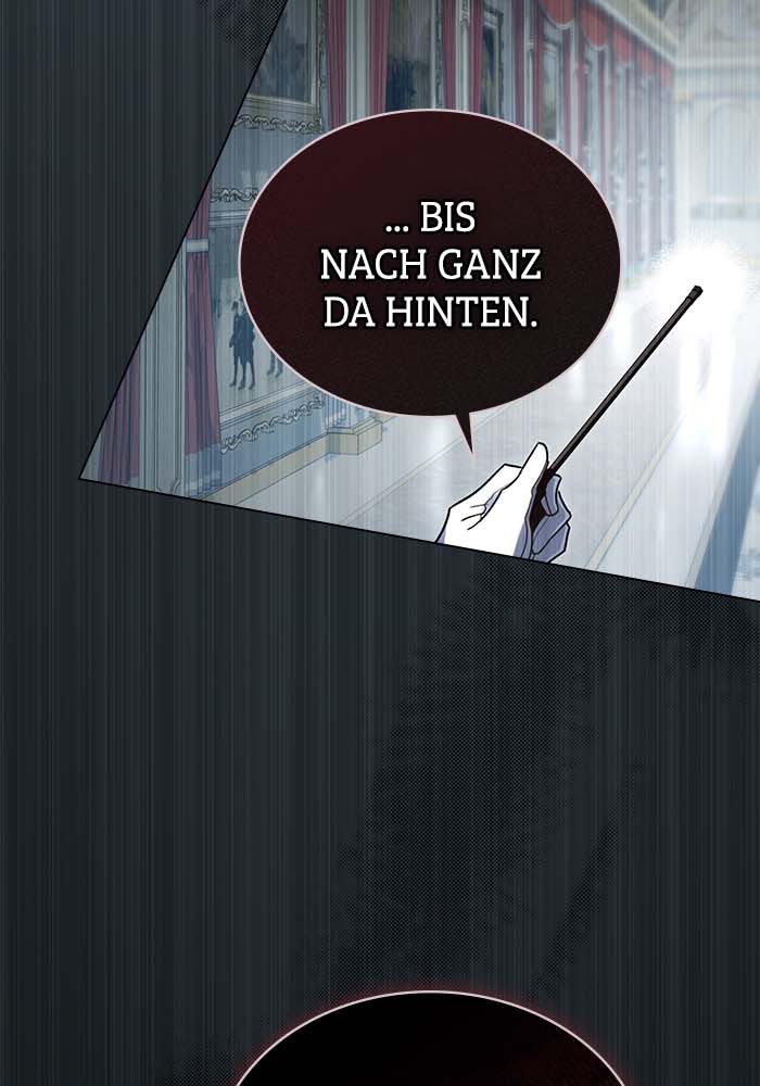 Read High Society Manga Online
