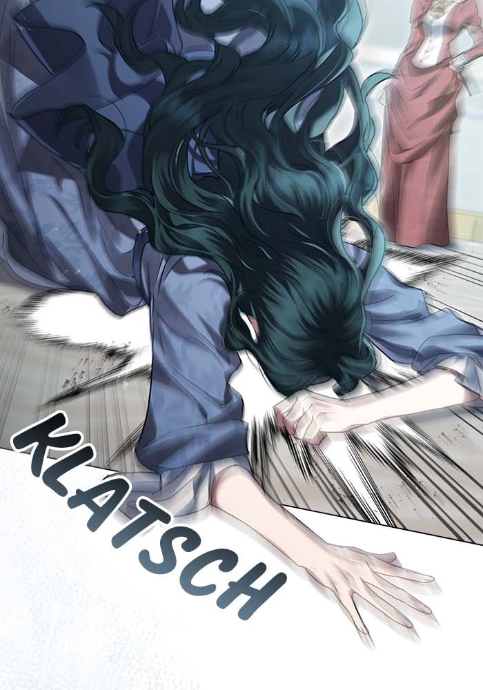 Read High Society Manga Online
