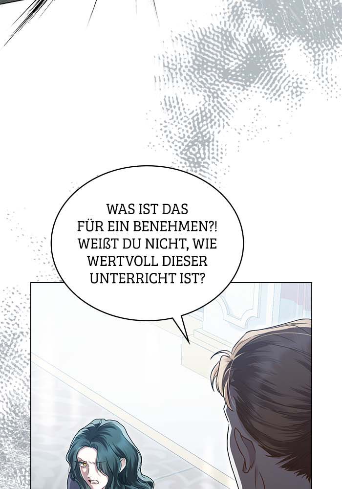 Read High Society Manga Online