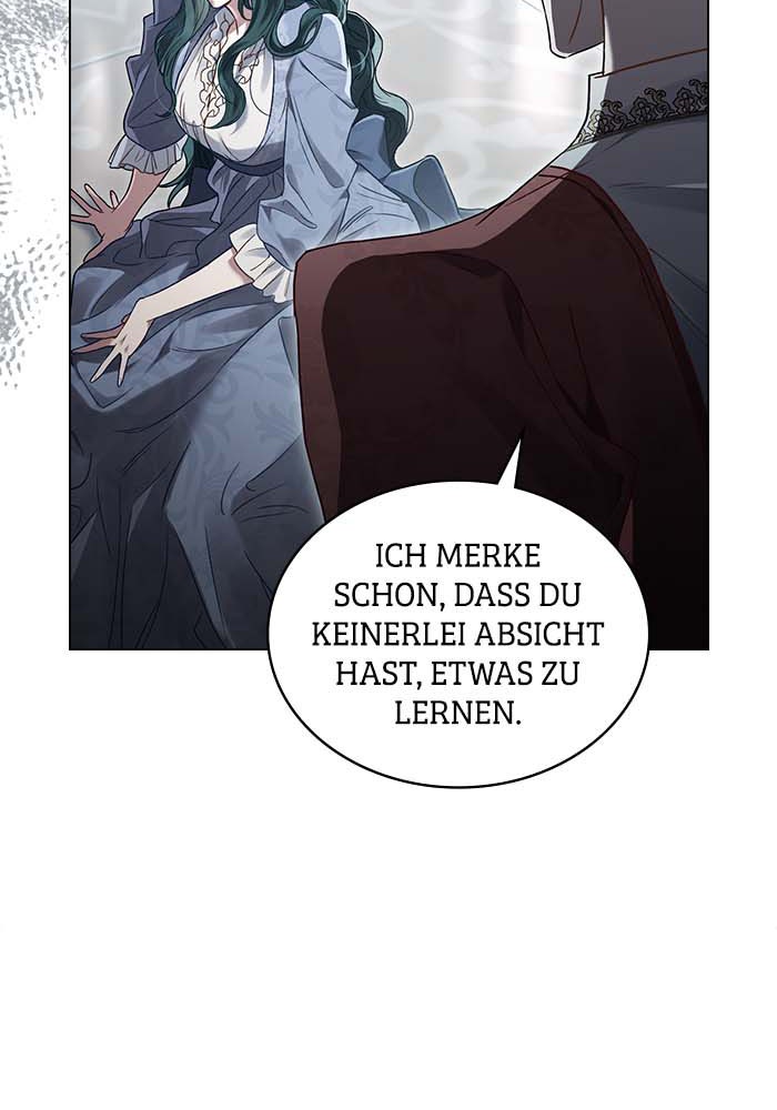 Read High Society Manga Online
