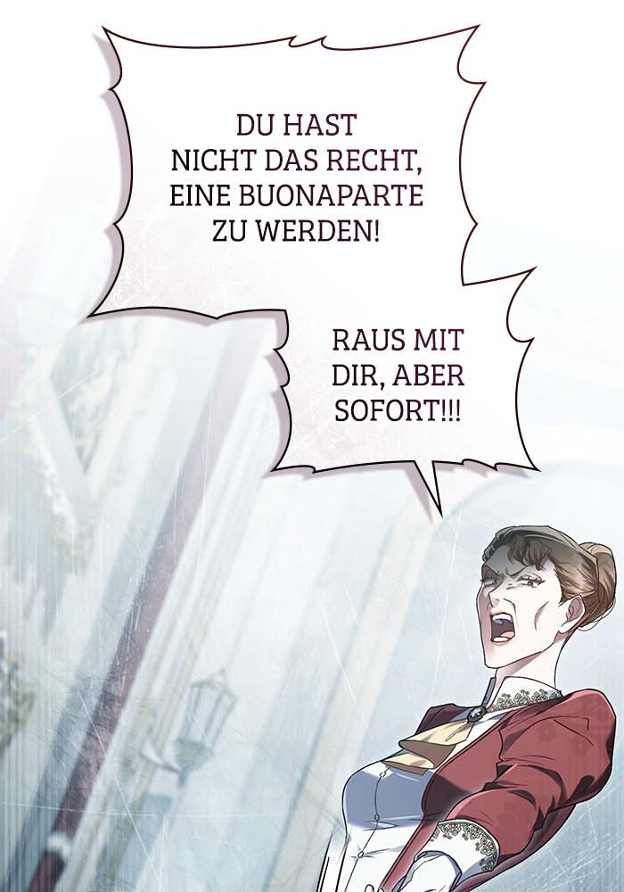 Read High Society Manga Online